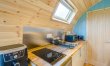 1 Bed in Blairdrummond 4