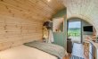 1 Bed in Blairdrummond 5