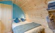 1 Bed in Blairdrummond 8