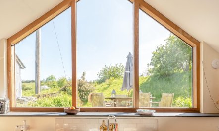 4 Bed in Lanteglos 8