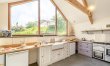4 Bed in Lanteglos 2
