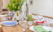 4 Bed in Lanteglos 6