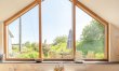 4 Bed in Lanteglos 8