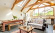 4 Bed in Lanteglos 1
