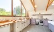 4 Bed in Lanteglos 4
