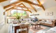 4 Bed in Lanteglos 0