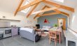 4 Bed in Lanteglos 3