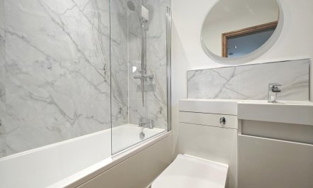 4 Bed in Middlezoy 2