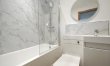 4 Bed in Middlezoy 2