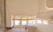 4 Bed in Middlezoy 6