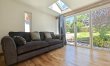 4 Bed in Middlezoy 1