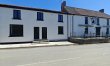 4 Bed in Middlezoy 9