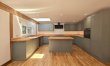 4 Bed in Middlezoy 7