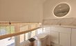 4 Bed in Middlezoy 5
