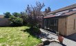 4 Bed in Middlezoy 8