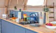 1 Bed in Duloe 8