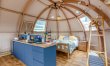 1 Bed in Duloe 6