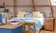 1 Bed in Duloe 9