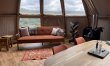 1 Bed in Duloe 4