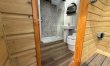 1 Bed in Duloe 6