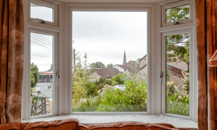 2 Bed in Wells 6