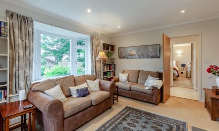 2 Bed in Wells 5