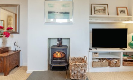 2 Bed in Wells 7