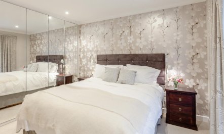 2 Bed in Wells 9