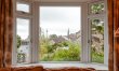 2 Bed in Wells 6