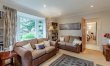 2 Bed in Wells 5