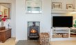 2 Bed in Wells 7