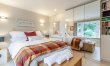 2 Bed in Wells 3