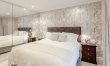 2 Bed in Wells 9