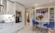 2 Bed in Wells 8