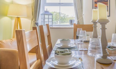 3 Bed in Apperknowle, Dronfield 9