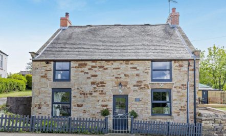 3 Bed in Apperknowle, Dronfield 3