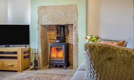 3 Bed in Apperknowle, Dronfield 5