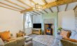 3 Bed in Apperknowle, Dronfield 4
