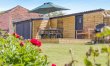 3 Bed in Apperknowle, Dronfield 1