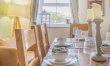 3 Bed in Apperknowle, Dronfield 9