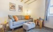 3 Bed in Apperknowle, Dronfield 6