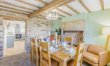 3 Bed in Apperknowle, Dronfield 7