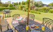 3 Bed in Apperknowle, Dronfield 0