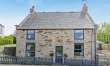 3 Bed in Apperknowle, Dronfield 3
