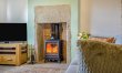 3 Bed in Apperknowle, Dronfield 5