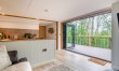 1 Bed in Gwehelog 2
