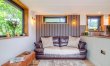 1 Bed in Gwehelog 3