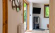 1 Bed in Gwehelog 8