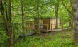 1 Bed in Gwehelog 3