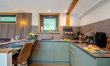 1 Bed in Gwehelog 9